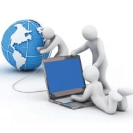 Nuovo sito internet